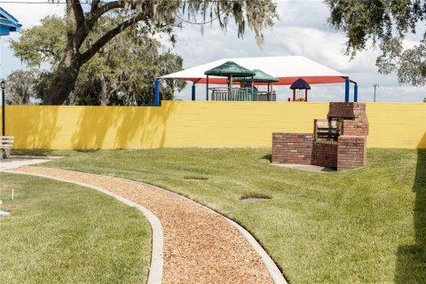 Propiedad comercial en venta en Orlando, Florida, 664.07 m2 № 2115315 - foto 20
