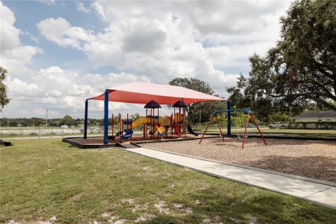 Propiedad comercial en venta en Orlando, Florida, 664.07 m2 № 2115315 - foto 12