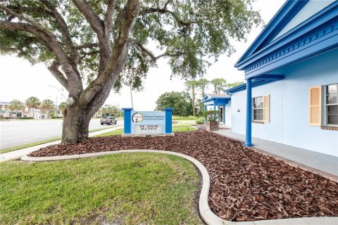 Propiedad comercial en venta en Orlando, Florida, 664.07 m2 № 2115315 - foto 5