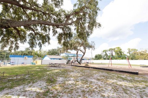 Propiedad comercial en venta en Orlando, Florida, 664.07 m2 № 2115315 - foto 16