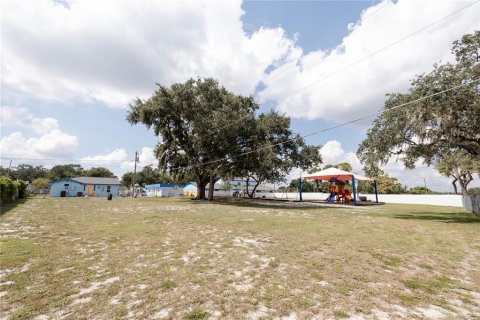 Propiedad comercial en venta en Orlando, Florida, 664.07 m2 № 2115315 - foto 15