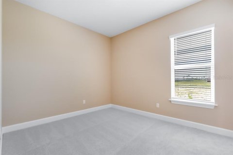 House in Sarasota, Florida 3 bedrooms, 211.35 sq.m. № 1417292 - photo 26