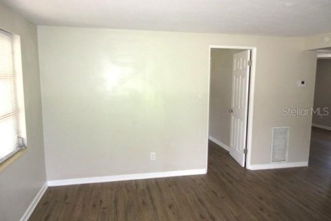 Villa ou maison à vendre à Avon Park, Floride: 2 chambres, 88.91 m2 № 1650120 - photo 5