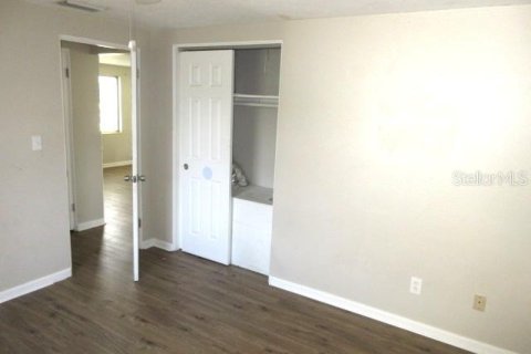 Villa ou maison à vendre à Avon Park, Floride: 2 chambres, 88.91 m2 № 1650120 - photo 8