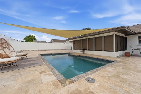 House in Bradenton, Florida 3 bedrooms, 138.98 sq.m. № 2236413 - photo 3