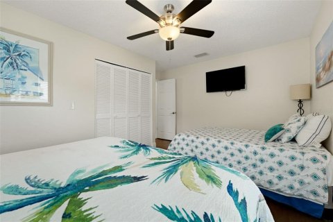 House in Bradenton, Florida 3 bedrooms, 138.98 sq.m. № 2236413 - photo 27