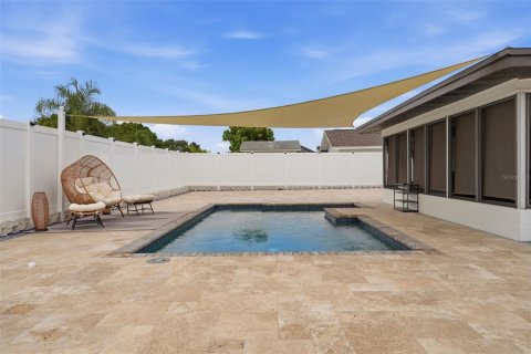 House in Bradenton, Florida 3 bedrooms, 138.98 sq.m. № 2236413 - photo 4