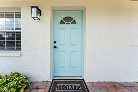 Casa en venta en Largo, Florida, 5 dormitorios, 246.38 m2 № 2325165 - foto 7