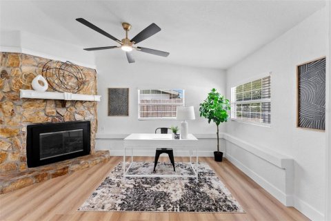 Casa en venta en Largo, Florida, 5 dormitorios, 246.38 m2 № 2325165 - foto 12