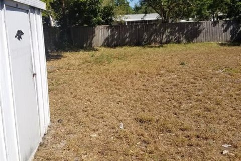 Casa en alquiler en Saint Petersburg, Florida, 2 dormitorios, 71.72 m2 № 1826510 - foto 10