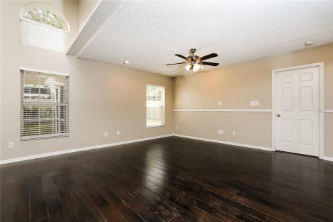 Casa en alquiler en Orlando, Florida, 4 dormitorios, 183.85 m2 № 1795641 - foto 3