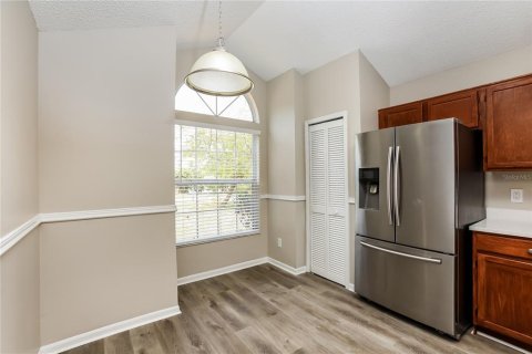 Casa en alquiler en Orlando, Florida, 4 dormitorios, 183.85 m2 № 1795641 - foto 5