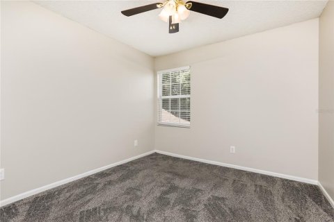 Casa en alquiler en Orlando, Florida, 4 dormitorios, 183.85 m2 № 1795641 - foto 11