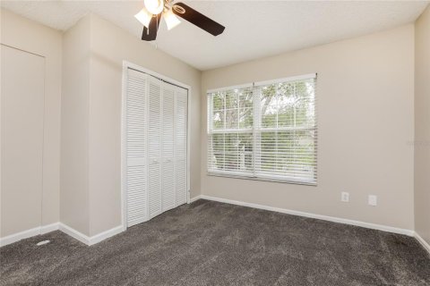Casa en alquiler en Orlando, Florida, 4 dormitorios, 183.85 m2 № 1795641 - foto 8