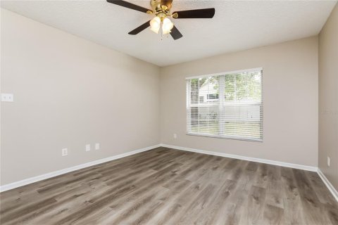 Casa en alquiler en Orlando, Florida, 4 dormitorios, 183.85 m2 № 1795641 - foto 10