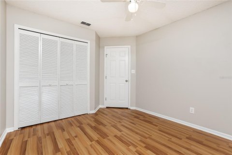 Casa en alquiler en Orlando, Florida, 4 dormitorios, 183.85 m2 № 1795641 - foto 12