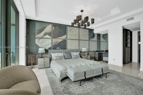 Condo in Sunny Isles Beach, Florida, 3 bedrooms  № 2067369 - photo 24
