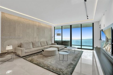 Condo in Sunny Isles Beach, Florida, 3 bedrooms  № 2067369 - photo 6