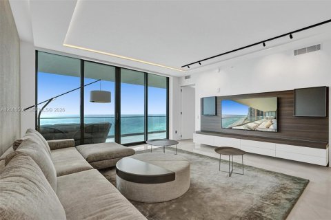 Condo in Sunny Isles Beach, Florida, 3 bedrooms  № 2067369 - photo 5