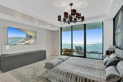 Condo in Sunny Isles Beach, Florida, 3 bedrooms  № 2067369 - photo 4