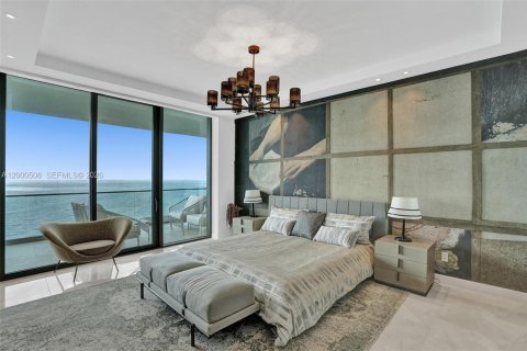 Condo in Sunny Isles Beach, Florida, 3 bedrooms  № 2067369 - photo 22