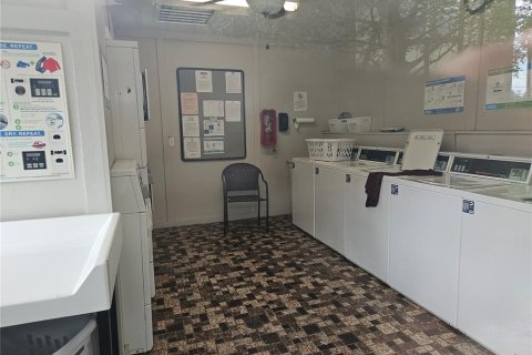 Купить кондоминиум в Орландо, Флорида 4 комнаты, 67.82м2, № 1911252 - фото 14