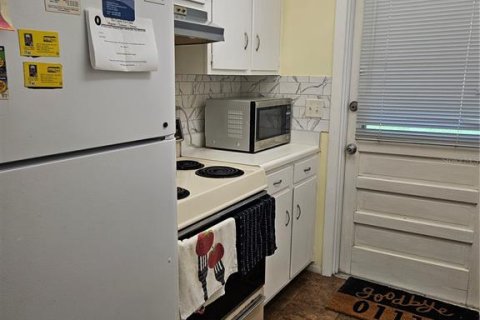 Купить кондоминиум в Орландо, Флорида 4 комнаты, 67.82м2, № 1911252 - фото 8