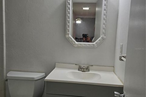 Купить кондоминиум в Орландо, Флорида 4 комнаты, 67.82м2, № 1911252 - фото 12
