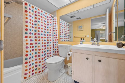 Copropriété à vendre à Lauderhill, Floride: 2 chambres, 91.04 m2 № 2146869 - photo 20