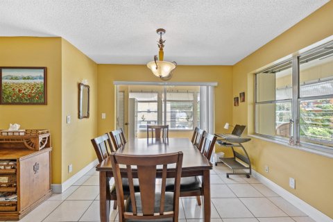 Copropriété à vendre à Lauderhill, Floride: 2 chambres, 91.04 m2 № 2146869 - photo 9