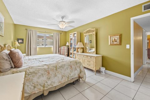 Copropriété à vendre à Lauderhill, Floride: 2 chambres, 91.04 m2 № 2146869 - photo 18