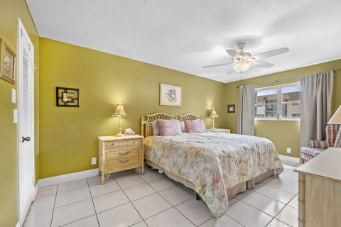 Copropriété à vendre à Lauderhill, Floride: 2 chambres, 91.04 m2 № 2146869 - photo 17