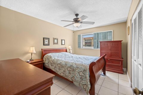 Copropriété à vendre à Lauderhill, Floride: 2 chambres, 91.04 m2 № 2146869 - photo 14