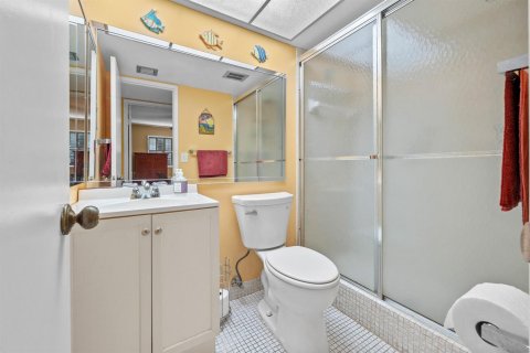 Copropriété à vendre à Lauderhill, Floride: 2 chambres, 91.04 m2 № 2146869 - photo 16
