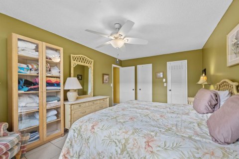 Copropriété à vendre à Lauderhill, Floride: 2 chambres, 91.04 m2 № 2146869 - photo 19