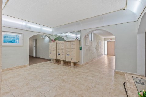 Copropriété à vendre à Lauderhill, Floride: 2 chambres, 91.04 m2 № 2146869 - photo 3