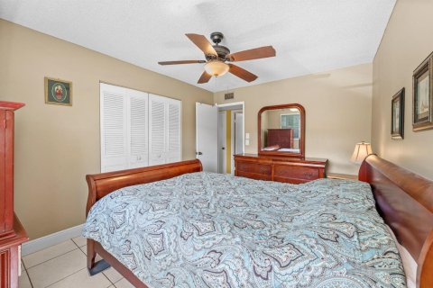 Copropriété à vendre à Lauderhill, Floride: 2 chambres, 91.04 m2 № 2146869 - photo 15