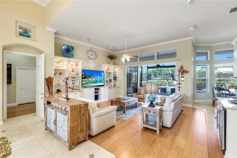 Villa ou maison à vendre à Fort Myers, Floride: 3 chambres, 240.34 m2 № 2128515 - photo 8