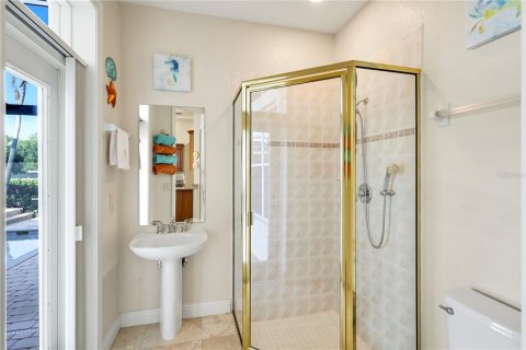 Villa ou maison à vendre à Fort Myers, Floride: 3 chambres, 240.34 m2 № 2128515 - photo 28