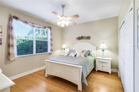 Villa ou maison à vendre à Fort Myers, Floride: 3 chambres, 240.34 m2 № 2128515 - photo 27