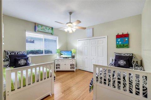 Villa ou maison à vendre à Fort Myers, Floride: 3 chambres, 240.34 m2 № 2128515 - photo 29