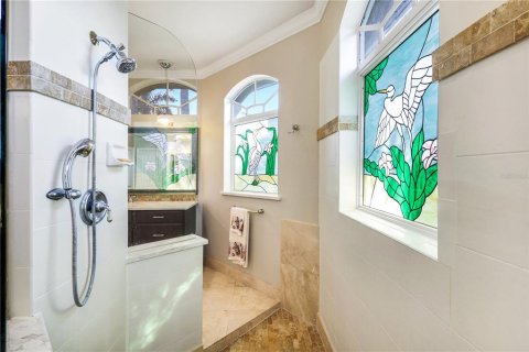Villa ou maison à vendre à Fort Myers, Floride: 3 chambres, 240.34 m2 № 2128515 - photo 24
