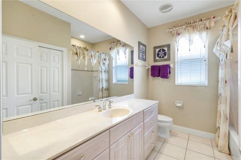 Villa ou maison à vendre à Fort Myers, Floride: 3 chambres, 240.34 m2 № 2128515 - photo 26