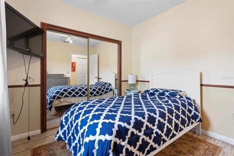 Villa ou maison à vendre à Orlando, Floride: 4 chambres, 240.34 m2 № 2339520 - photo 29
