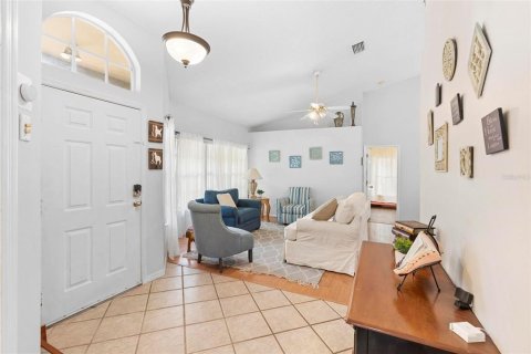 Villa ou maison à vendre à Orlando, Floride: 4 chambres, 240.34 m2 № 2339520 - photo 14