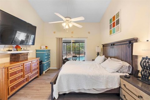 Villa ou maison à vendre à Orlando, Floride: 4 chambres, 240.34 m2 № 2339520 - photo 22