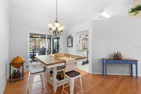 Villa ou maison à vendre à Orlando, Floride: 4 chambres, 240.34 m2 № 2339520 - photo 17