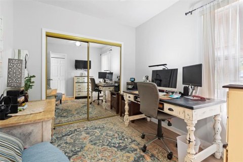 Villa ou maison à vendre à Orlando, Floride: 4 chambres, 240.34 m2 № 2339520 - photo 28