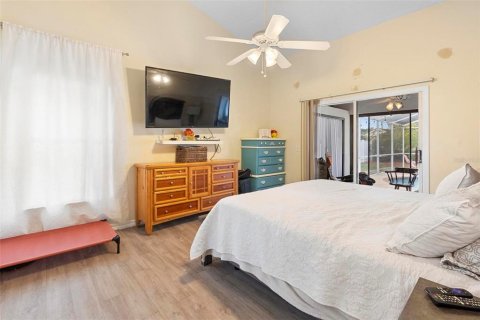 Villa ou maison à vendre à Orlando, Floride: 4 chambres, 240.34 m2 № 2339520 - photo 18