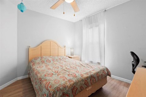 Villa ou maison à vendre à Orlando, Floride: 4 chambres, 240.34 m2 № 2339520 - photo 27